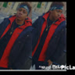 Meet your Posher, King